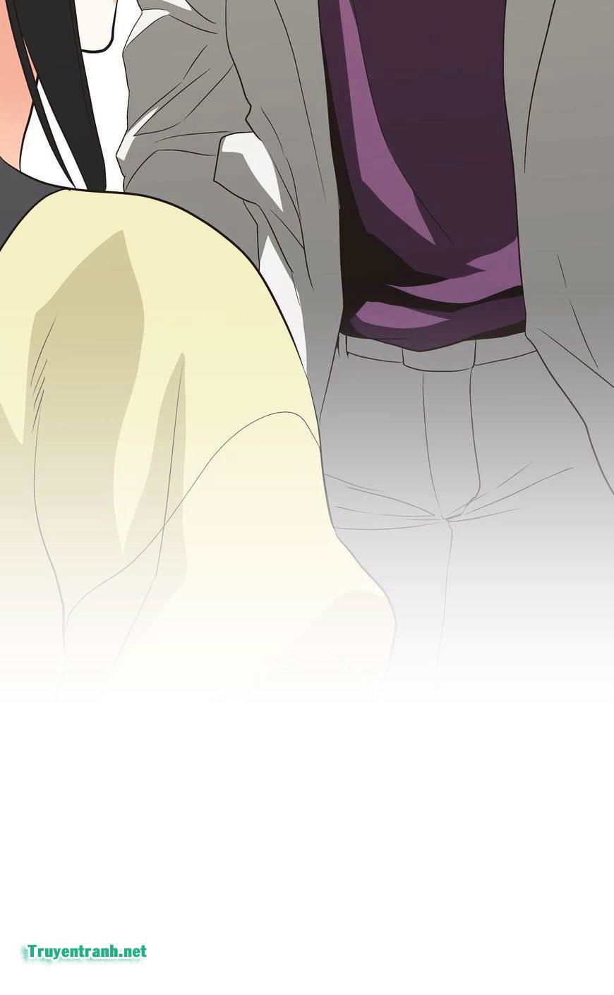 nhom-hoc-lam-tinh-chap-58-55 integer