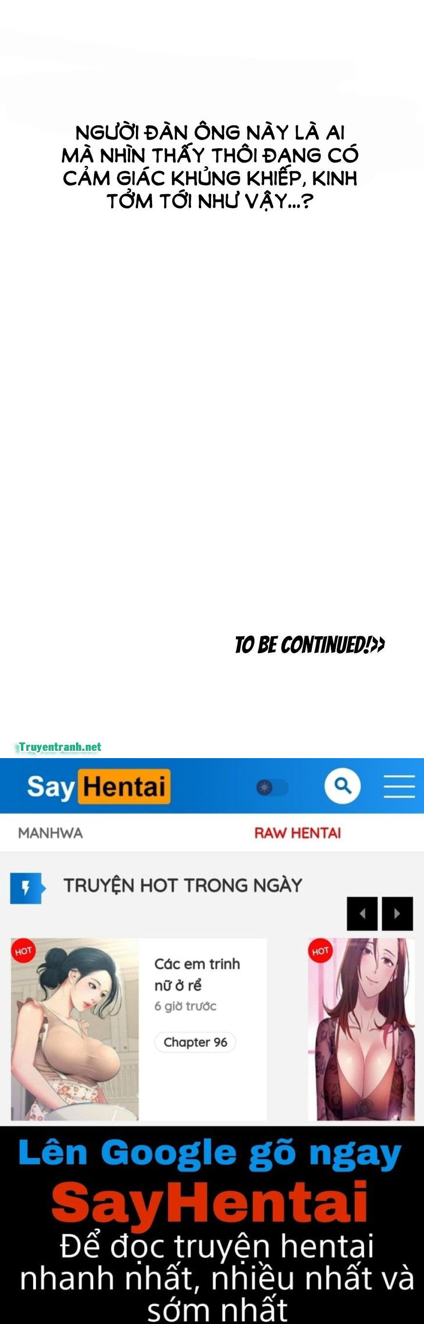 nhom-hoc-lam-tinh-chap-58-56 integer