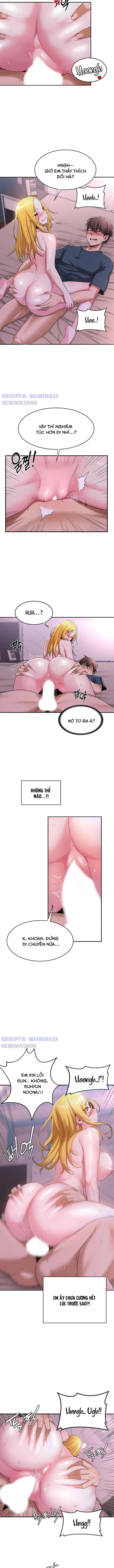 nhom-hoc-lam-tinh-chap-6-4 integer