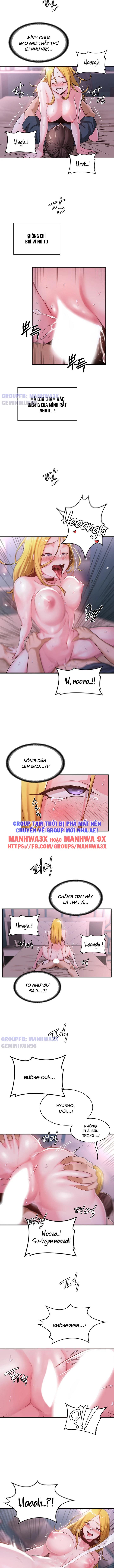 nhom-hoc-lam-tinh-chap-6-5 integer