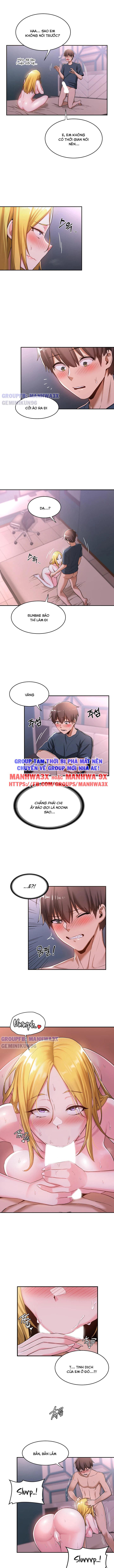 nhom-hoc-lam-tinh-chap-6-8 integer