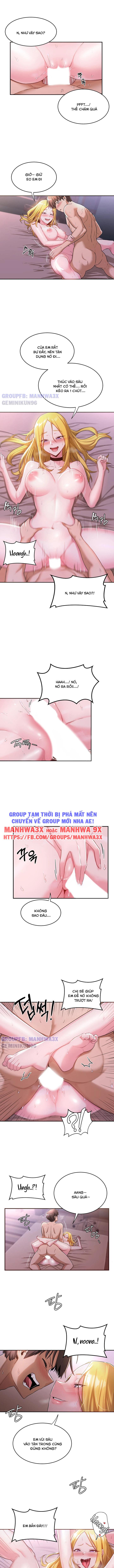 nhom-hoc-lam-tinh-chap-6-11 integer