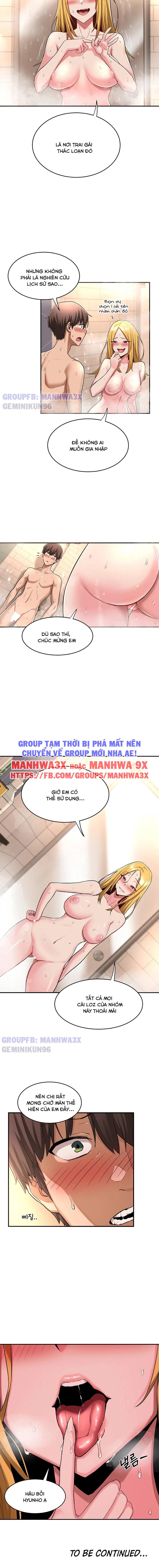 nhom-hoc-lam-tinh-chap-6-13 integer