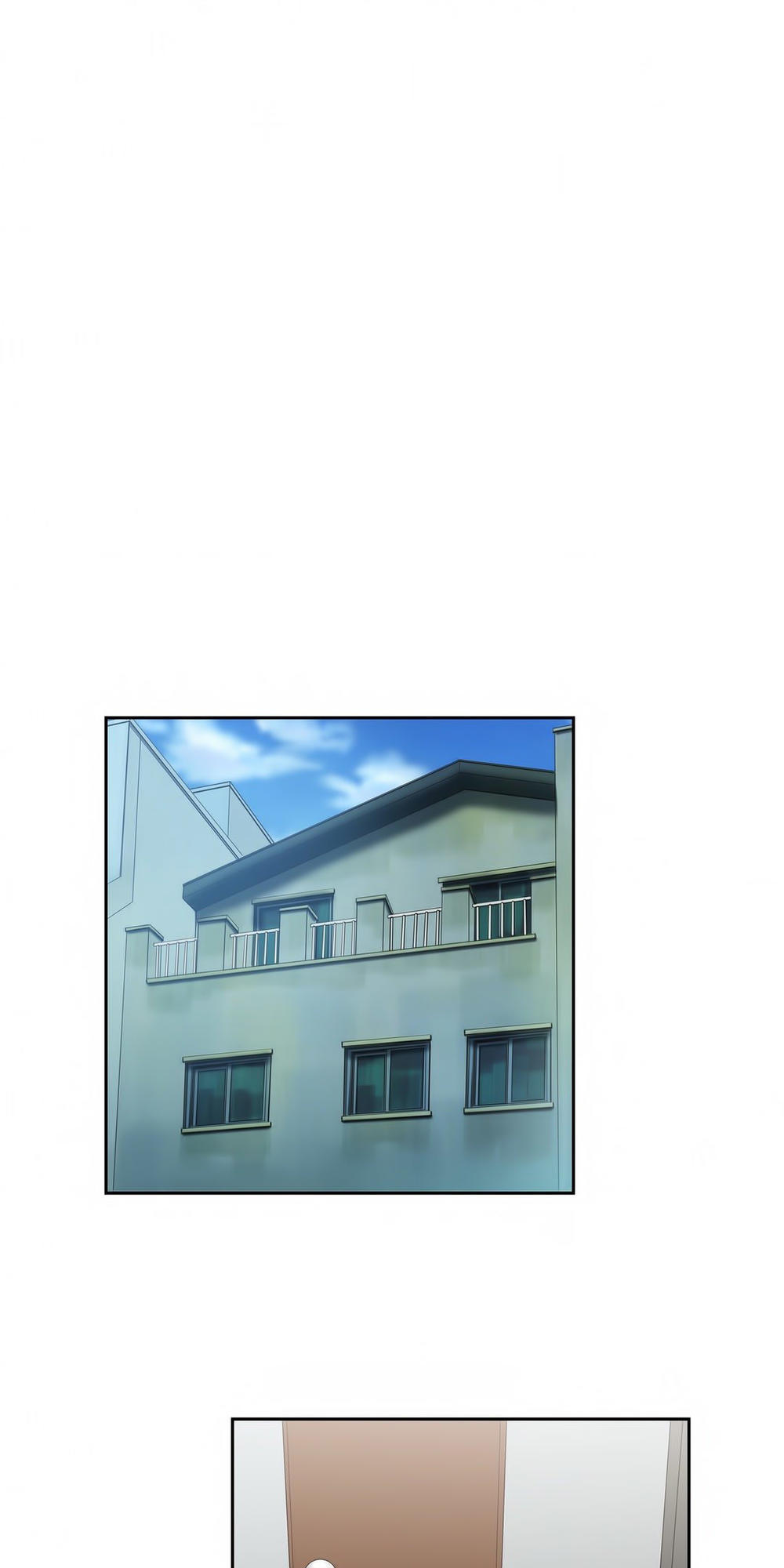 nhom-hoc-lam-tinh-chap-60-2 integer