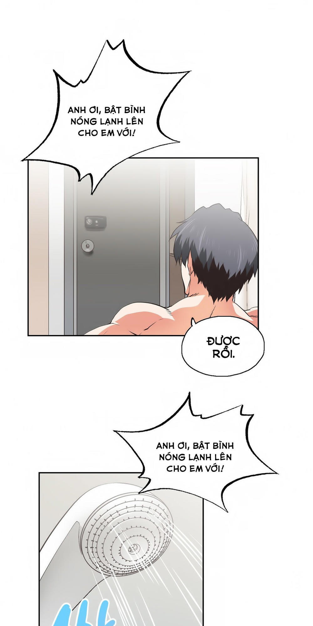 nhom-hoc-lam-tinh-chap-60-4 integer