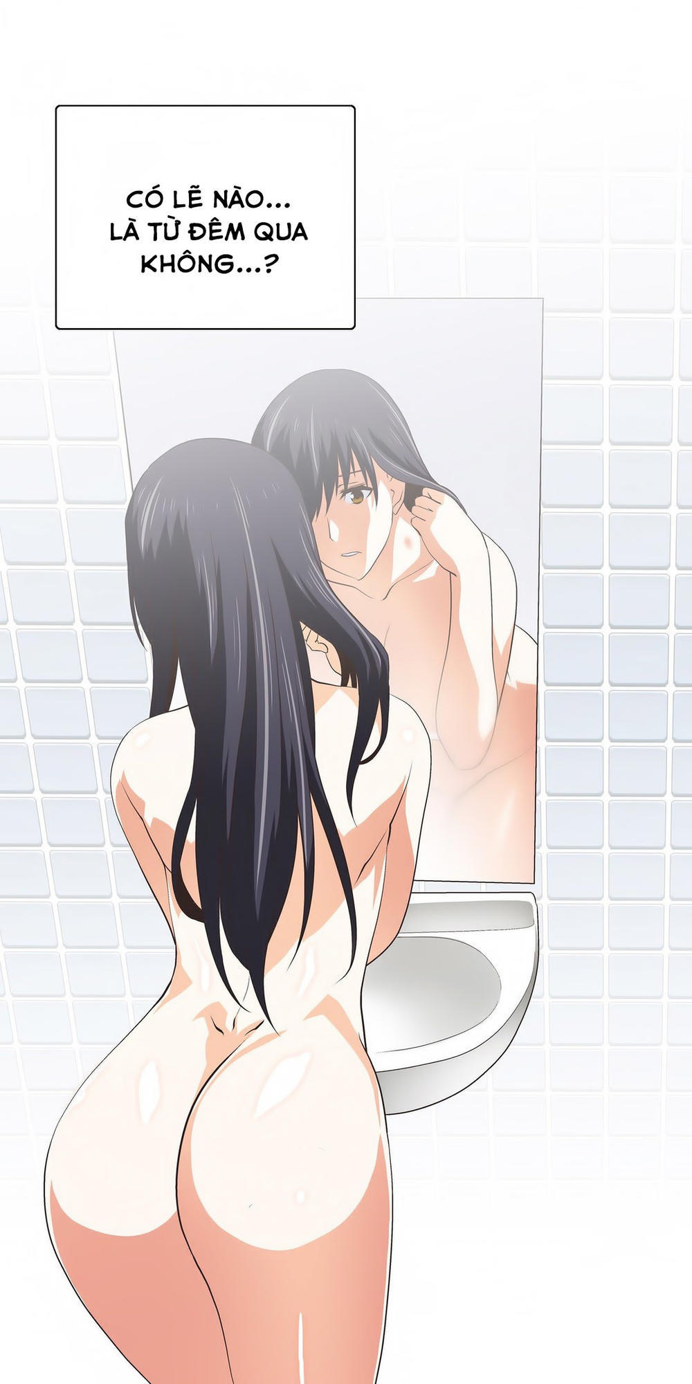 nhom-hoc-lam-tinh-chap-60-8 integer