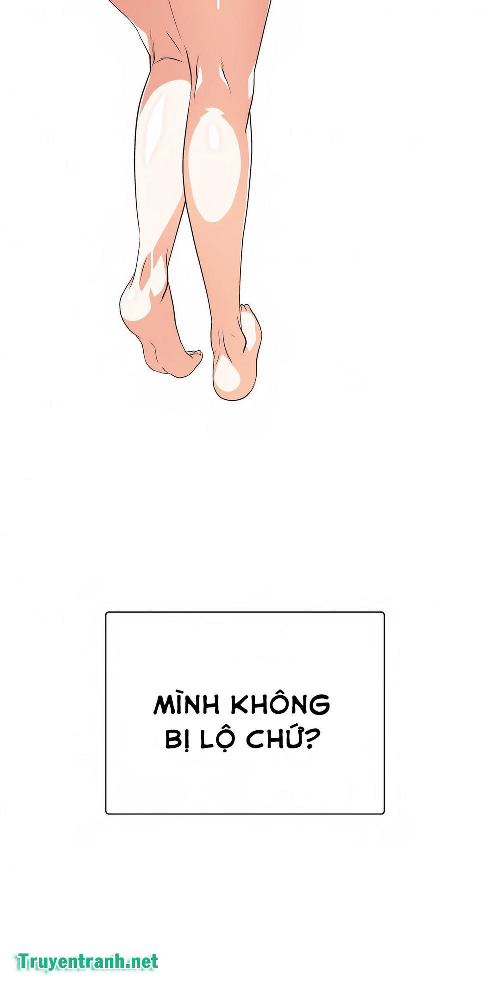 nhom-hoc-lam-tinh-chap-60-9 integer