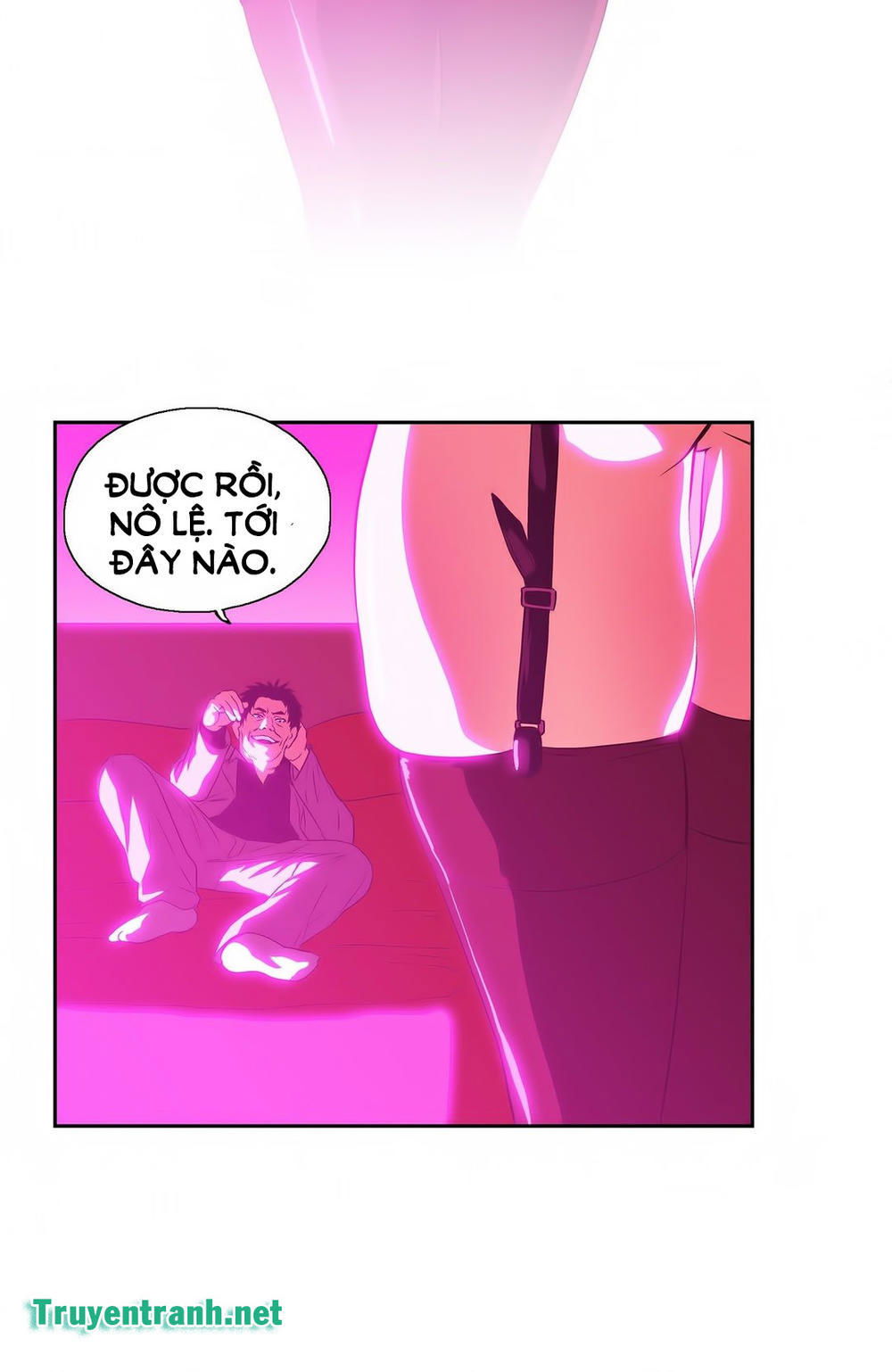 nhom-hoc-lam-tinh-chap-60-13 integer