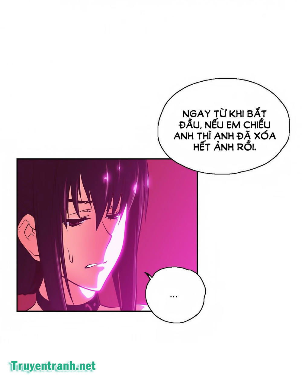 nhom-hoc-lam-tinh-chap-60-17 integer