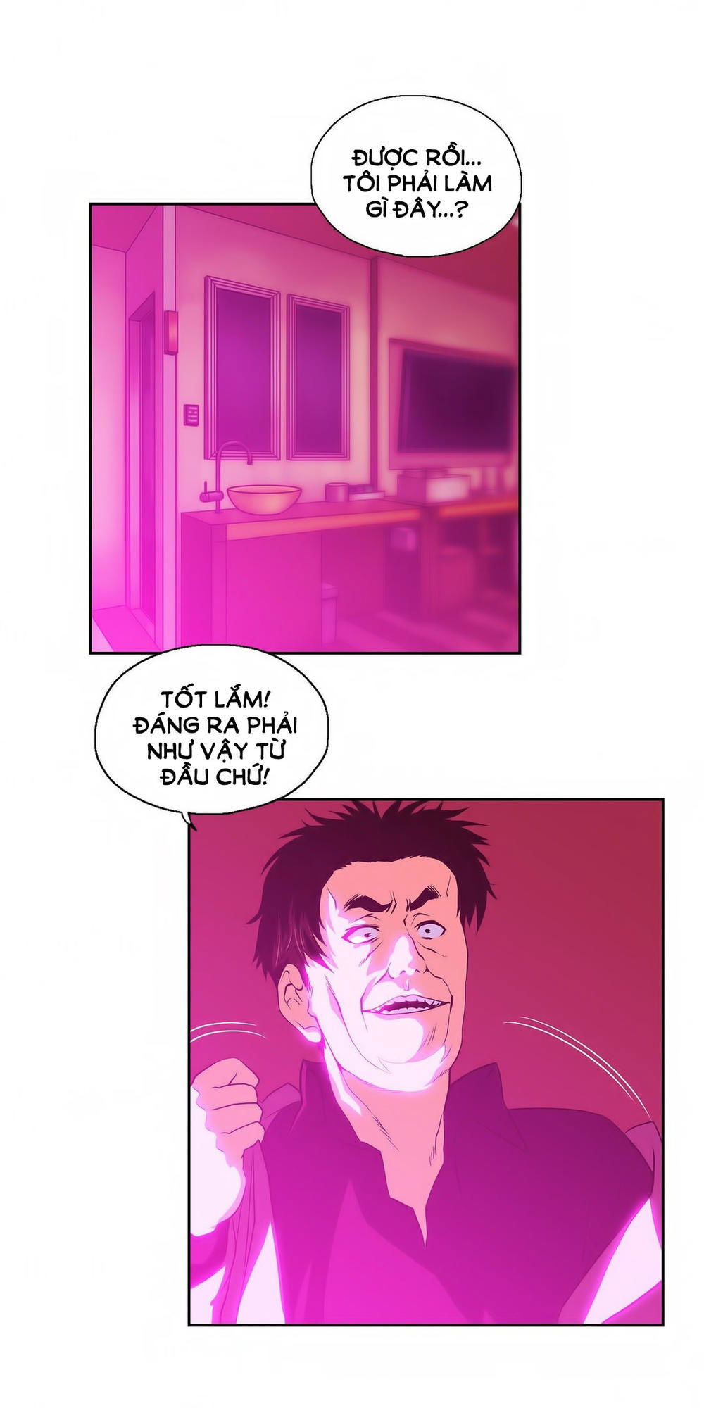 nhom-hoc-lam-tinh-chap-60-18 integer