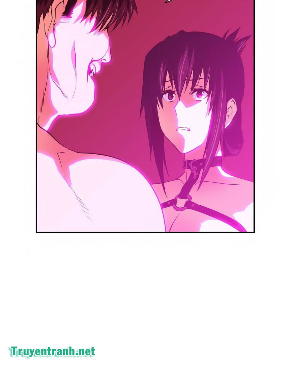 nhom-hoc-lam-tinh-chap-60-21 integer