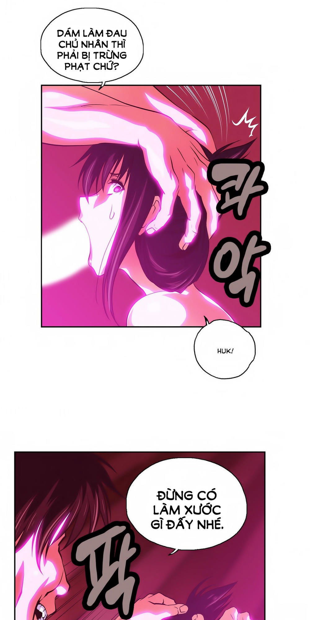 nhom-hoc-lam-tinh-chap-60-28 integer