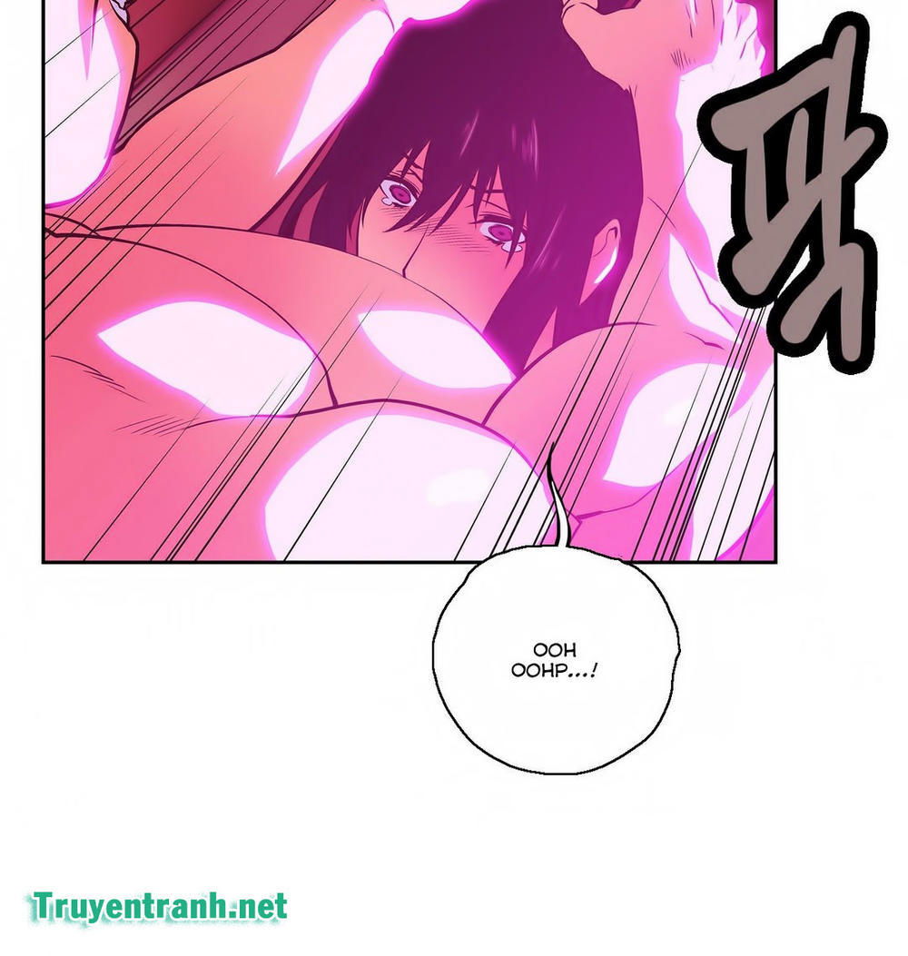 nhom-hoc-lam-tinh-chap-60-29 integer