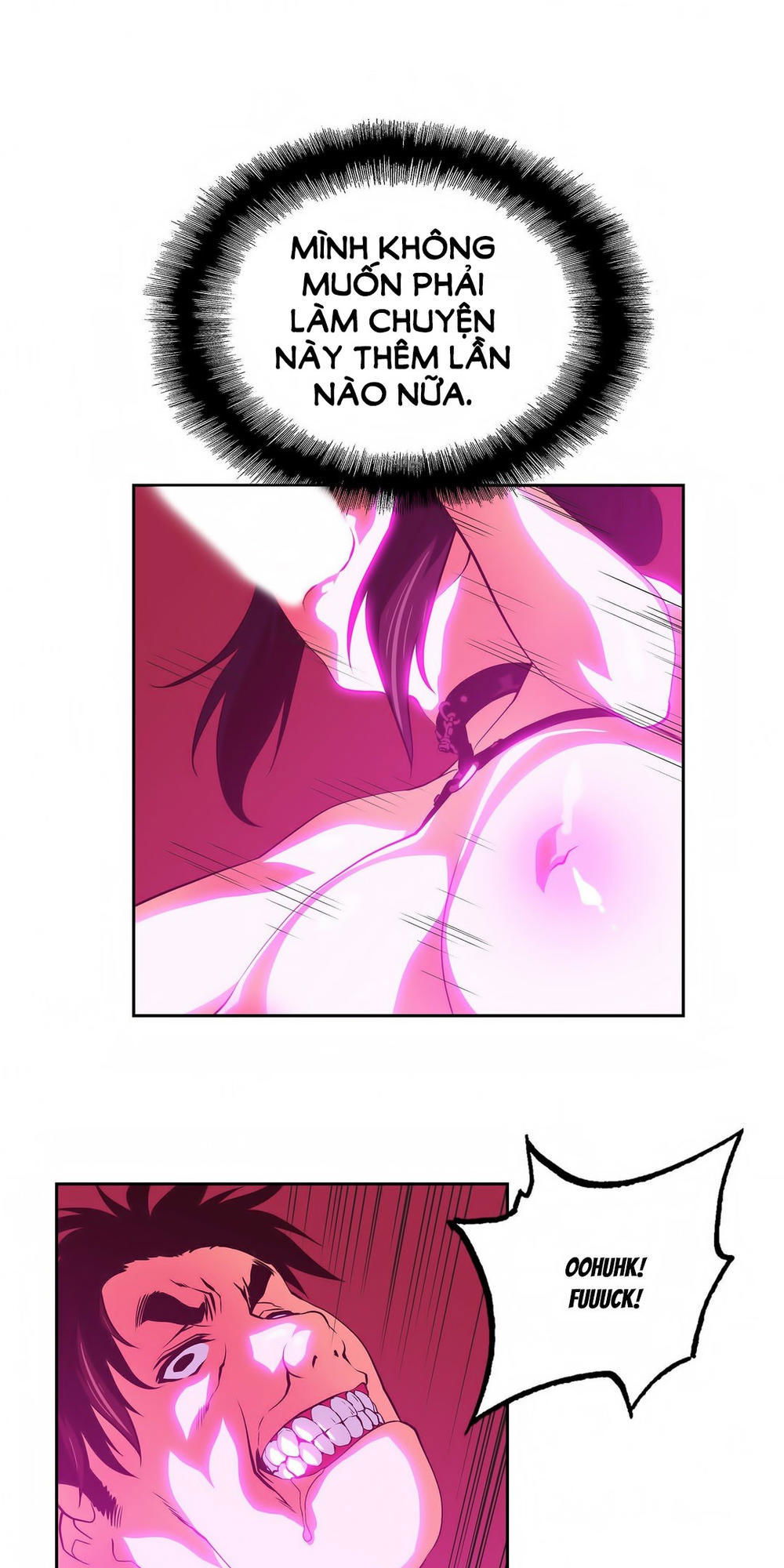 nhom-hoc-lam-tinh-chap-60-30 integer