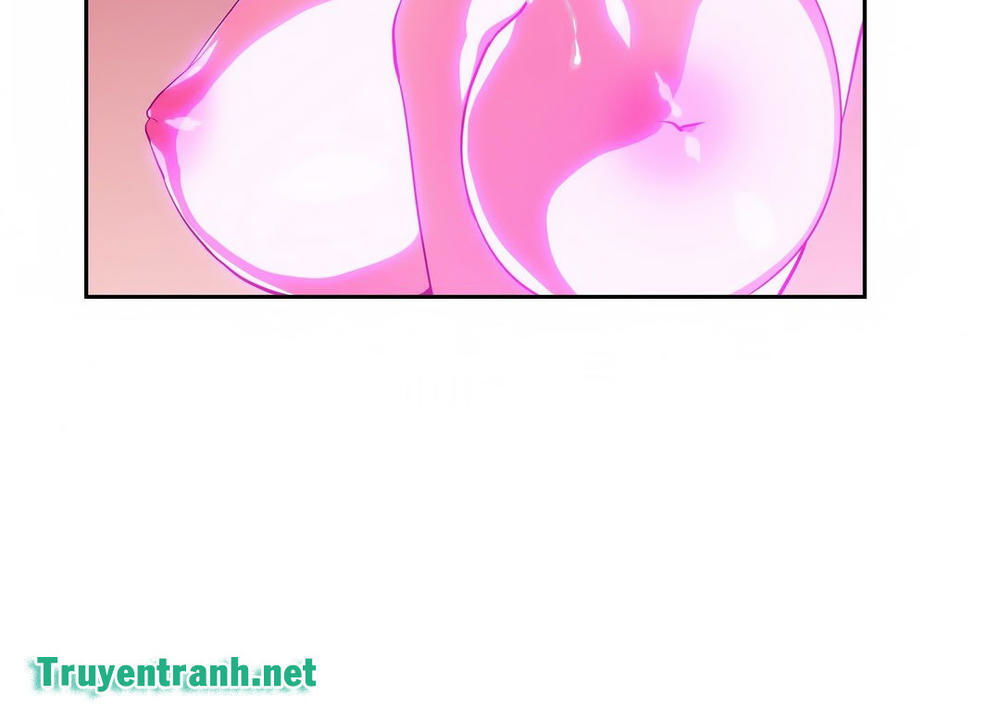 nhom-hoc-lam-tinh-chap-60-35 integer