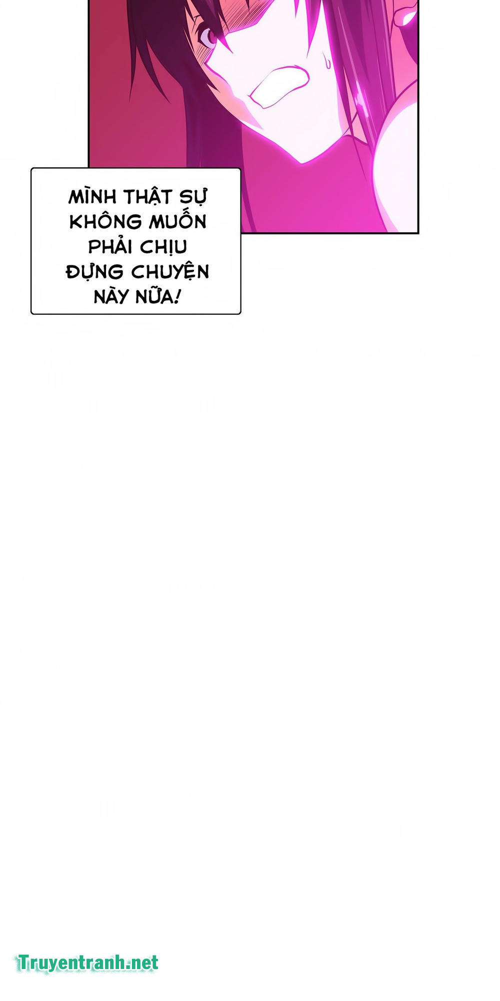 nhom-hoc-lam-tinh-chap-60-37 integer