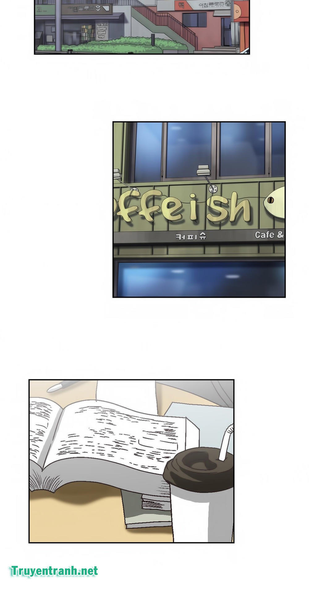 nhom-hoc-lam-tinh-chap-60-39 integer