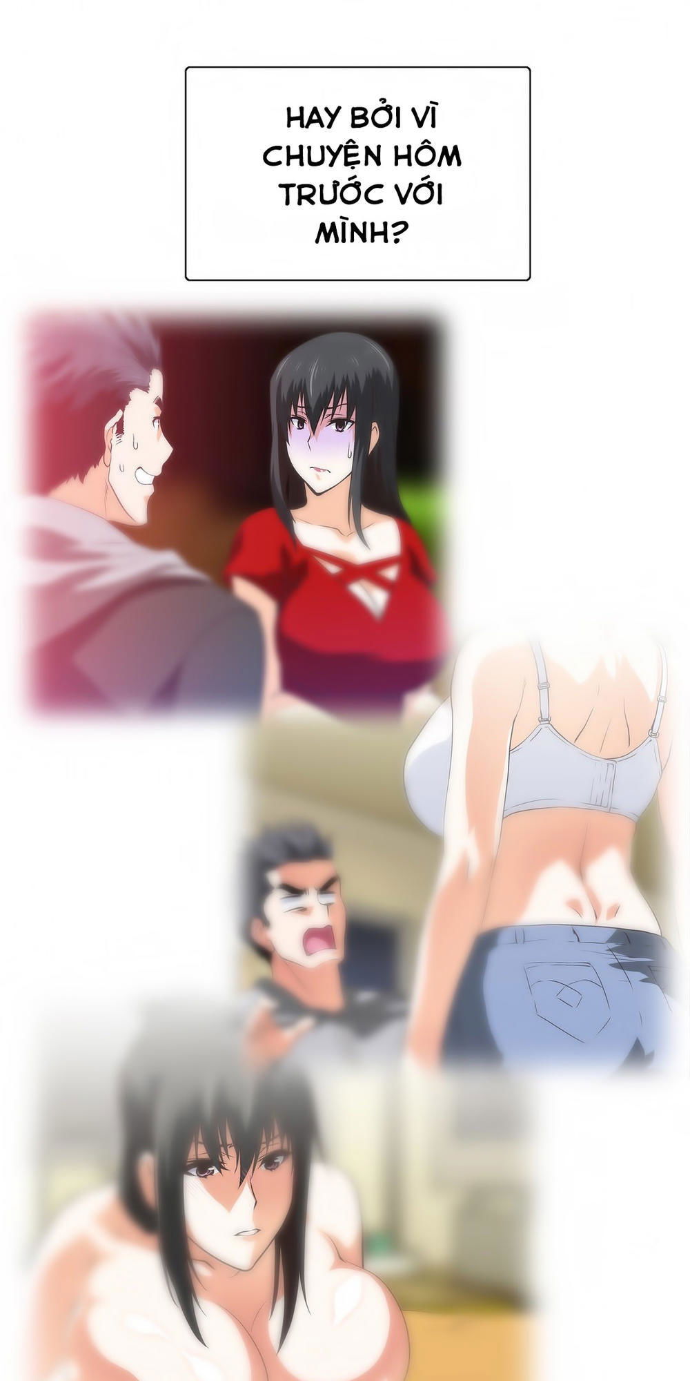 nhom-hoc-lam-tinh-chap-60-42 integer