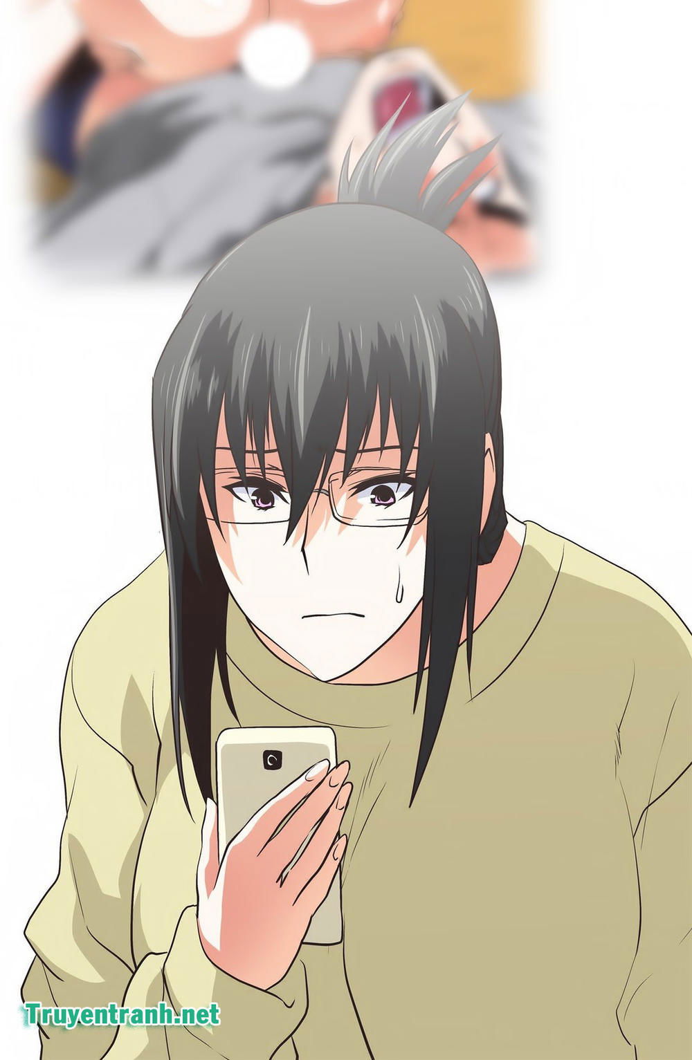 nhom-hoc-lam-tinh-chap-60-43 integer