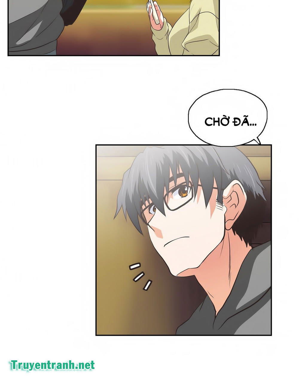 nhom-hoc-lam-tinh-chap-60-45 integer