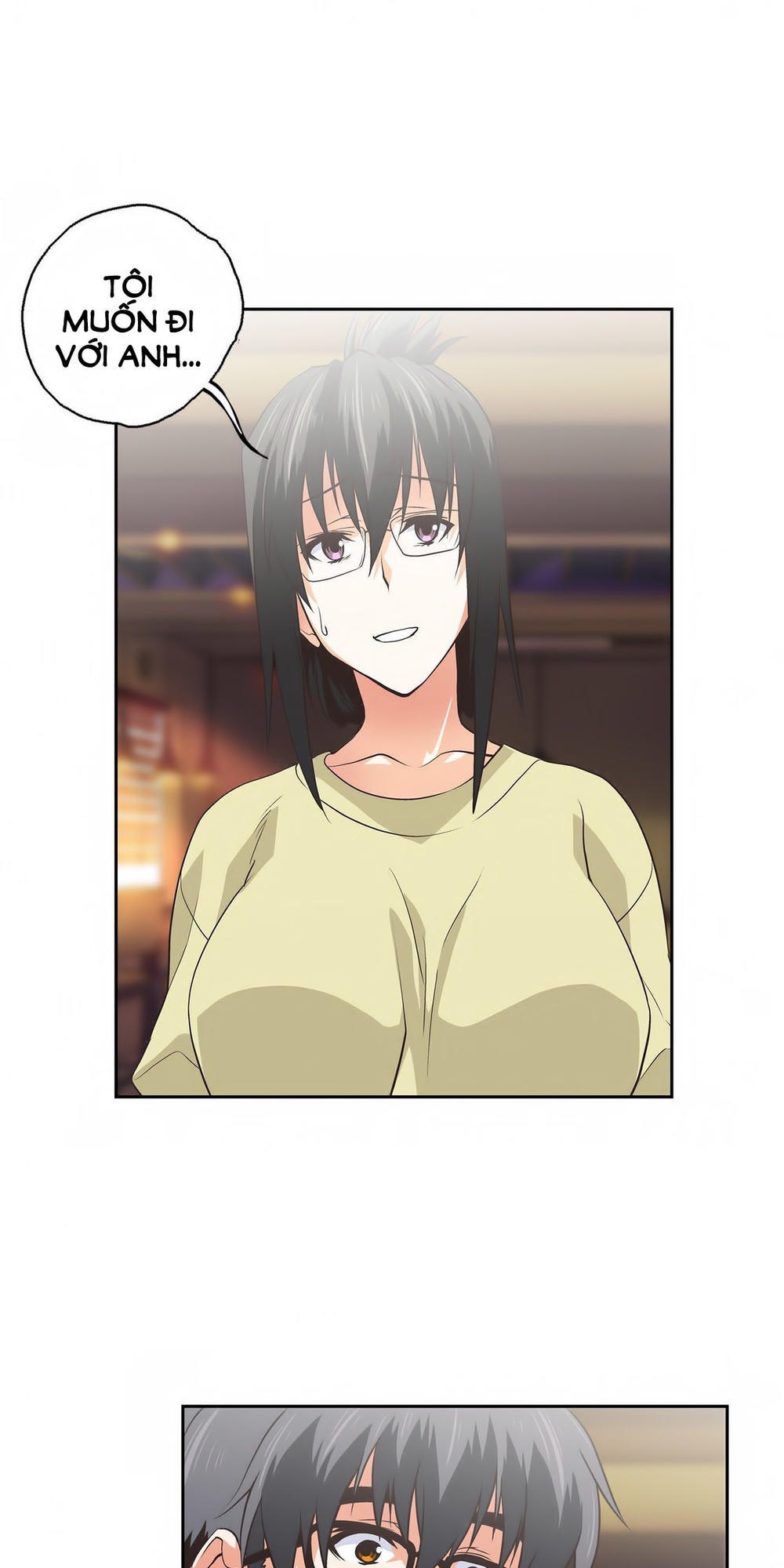 nhom-hoc-lam-tinh-chap-60-46 integer