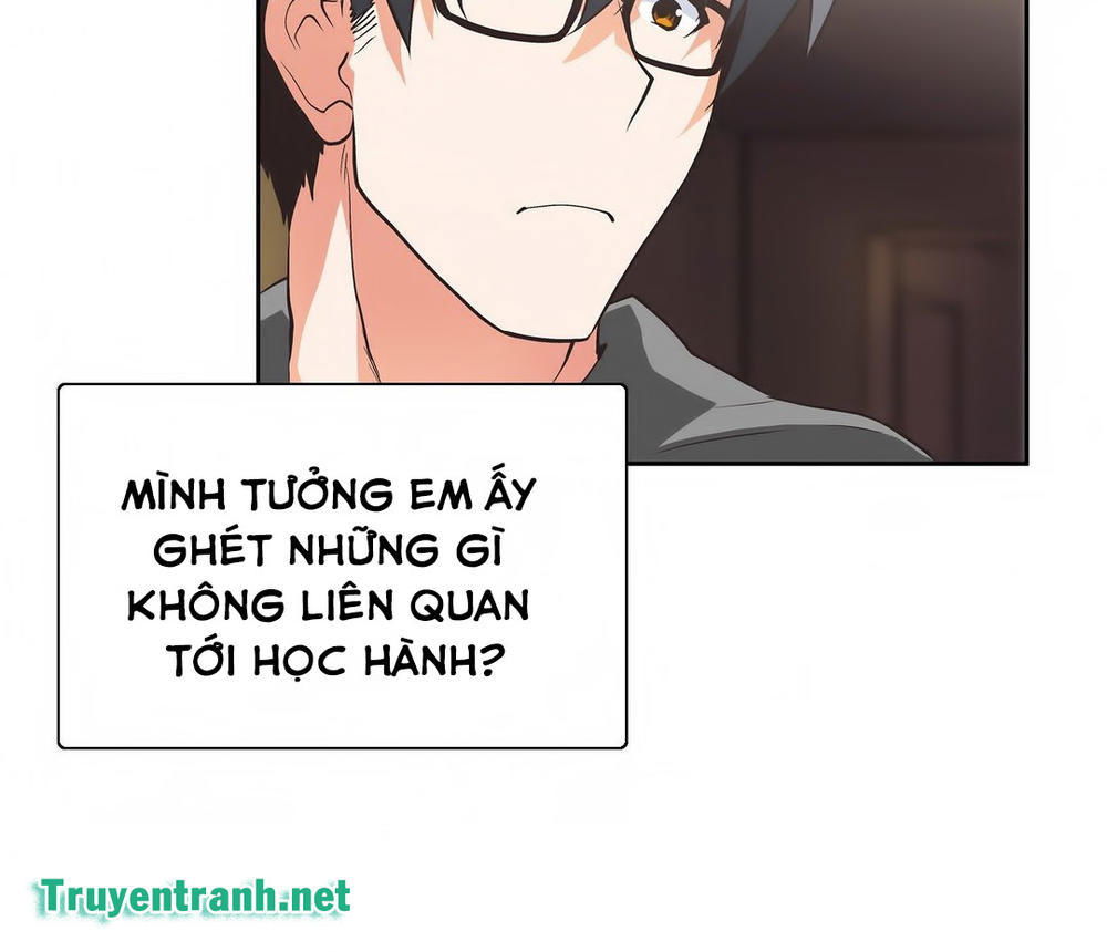 nhom-hoc-lam-tinh-chap-60-47 integer