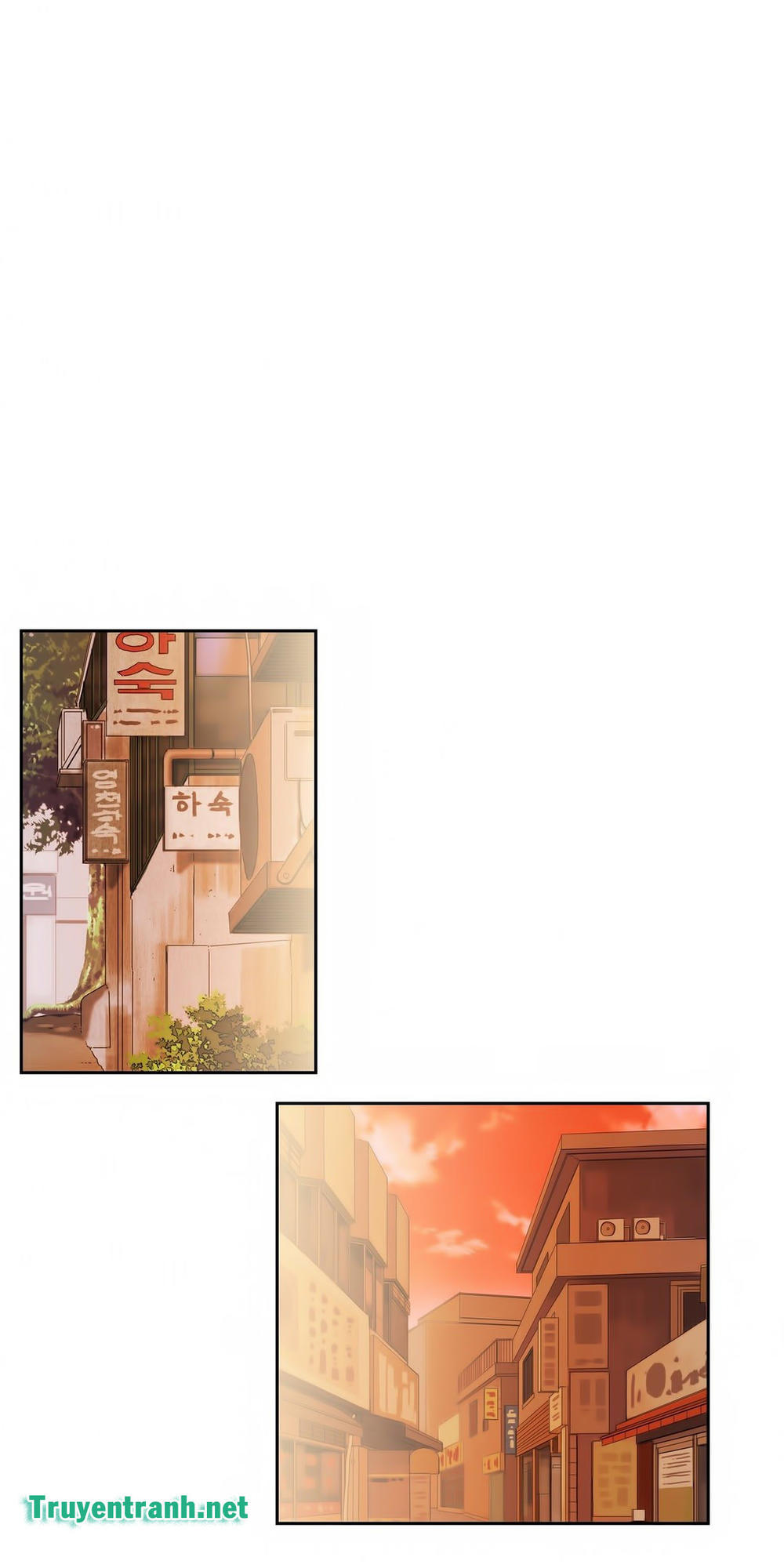 nhom-hoc-lam-tinh-chap-60-49 integer