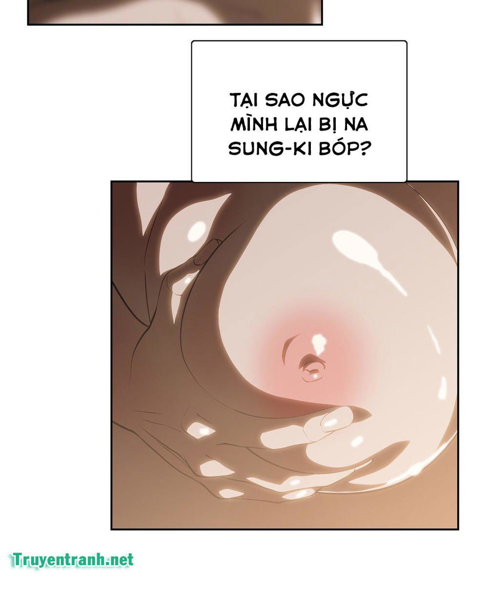 nhom-hoc-lam-tinh-chap-62-5 integer