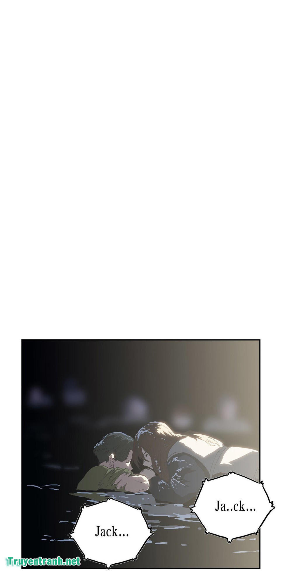 nhom-hoc-lam-tinh-chap-62-9 integer