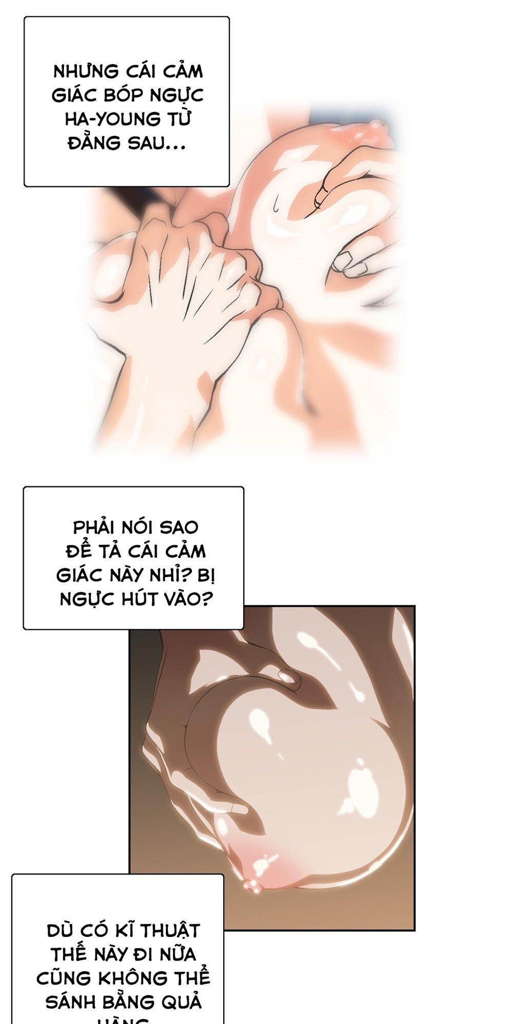 nhom-hoc-lam-tinh-chap-62-14 integer