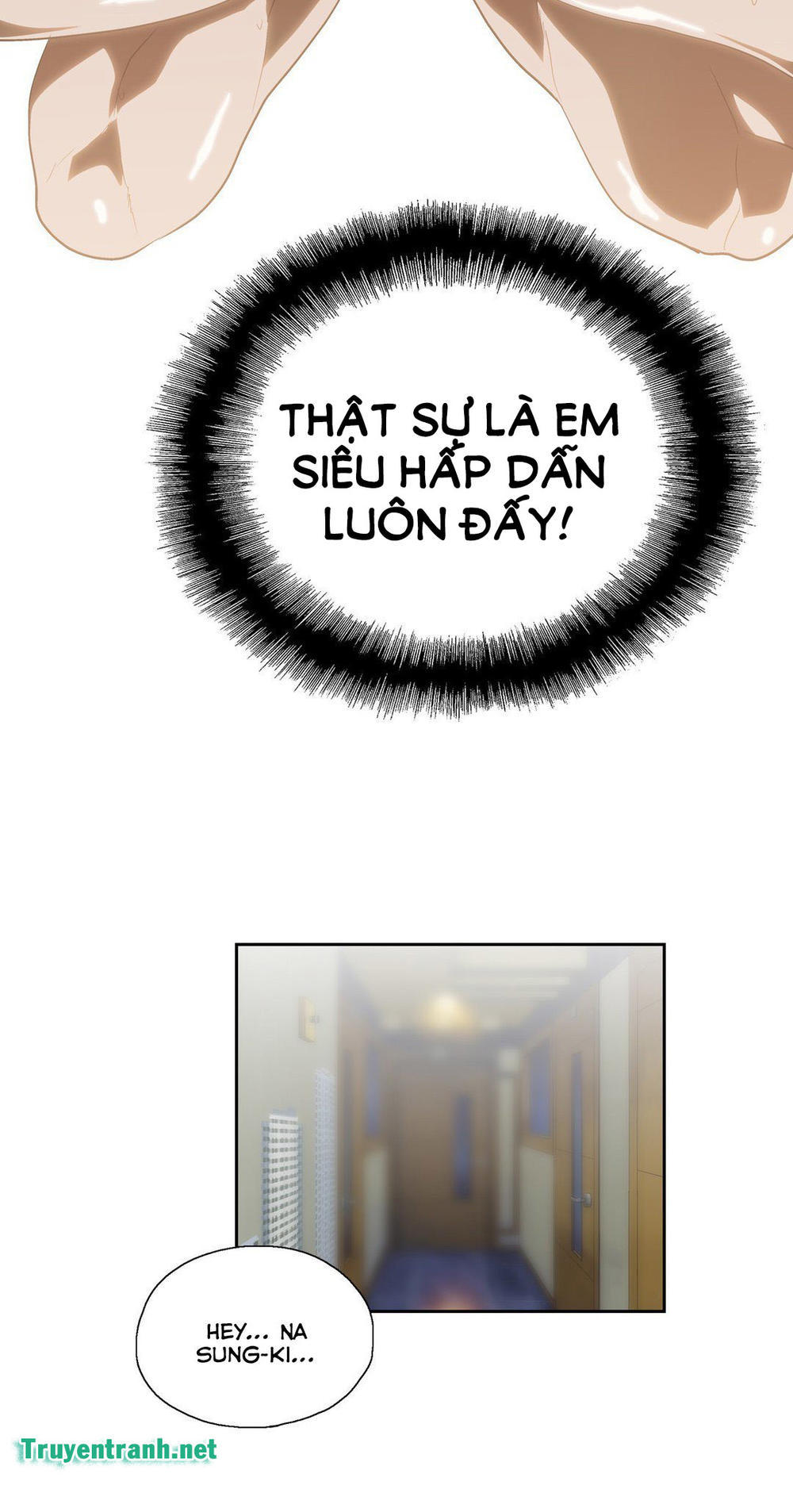 nhom-hoc-lam-tinh-chap-62-17 integer