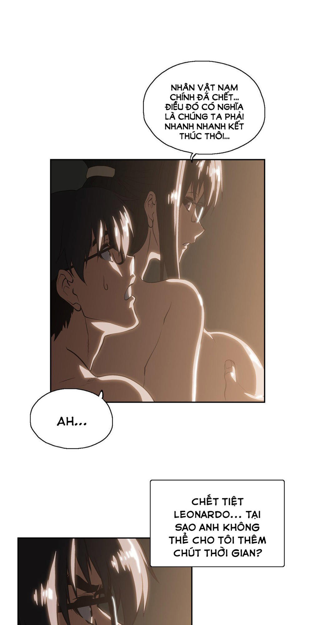 nhom-hoc-lam-tinh-chap-62-18 integer