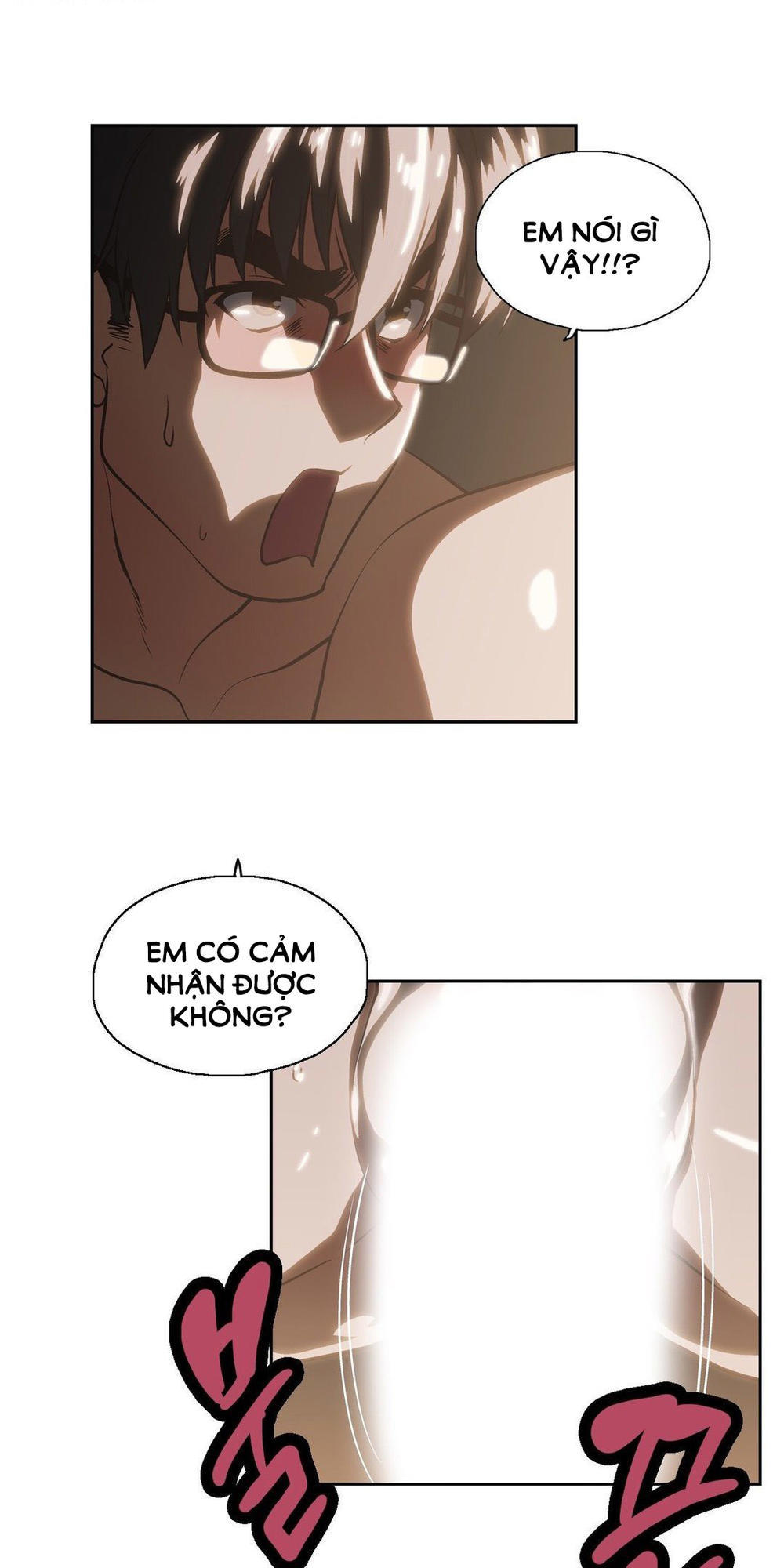 nhom-hoc-lam-tinh-chap-62-24 integer