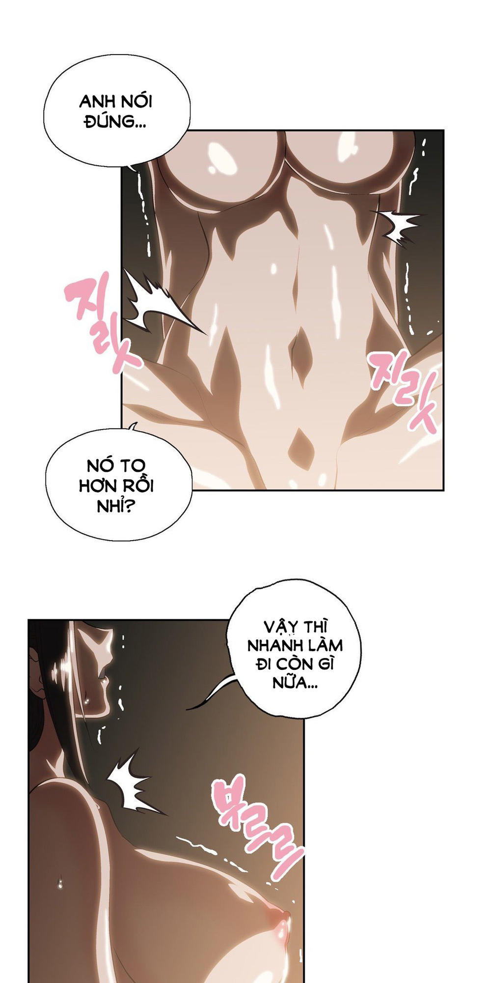 nhom-hoc-lam-tinh-chap-62-26 integer