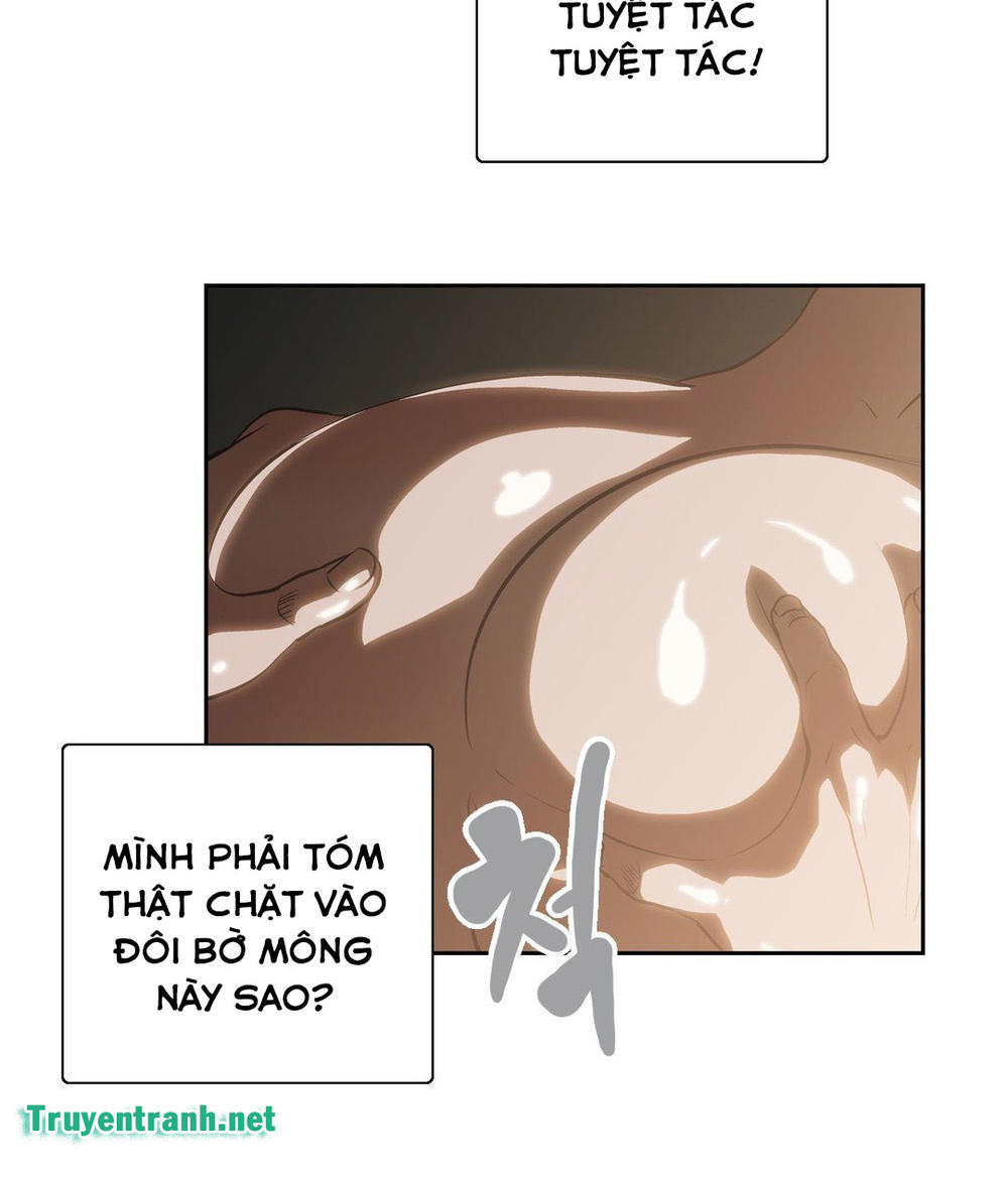 nhom-hoc-lam-tinh-chap-62-31 integer