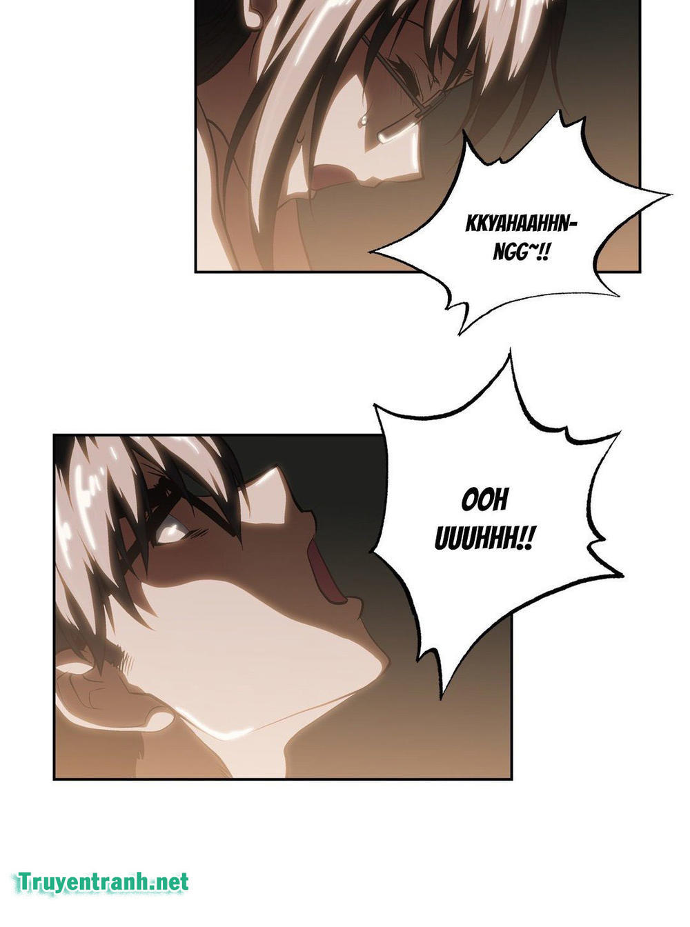 nhom-hoc-lam-tinh-chap-62-33 integer