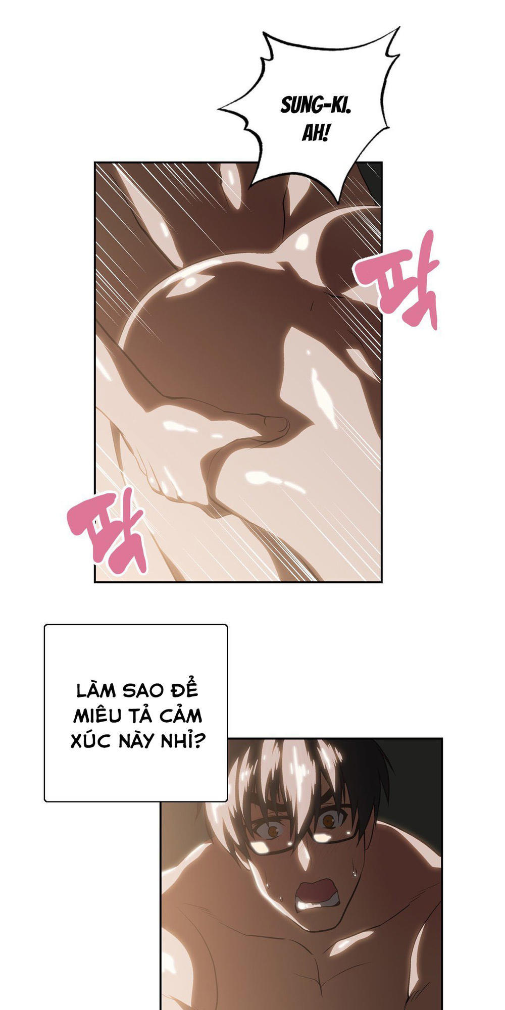 nhom-hoc-lam-tinh-chap-62-36 integer