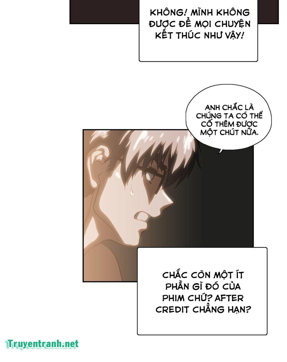 nhom-hoc-lam-tinh-chap-62-39 integer