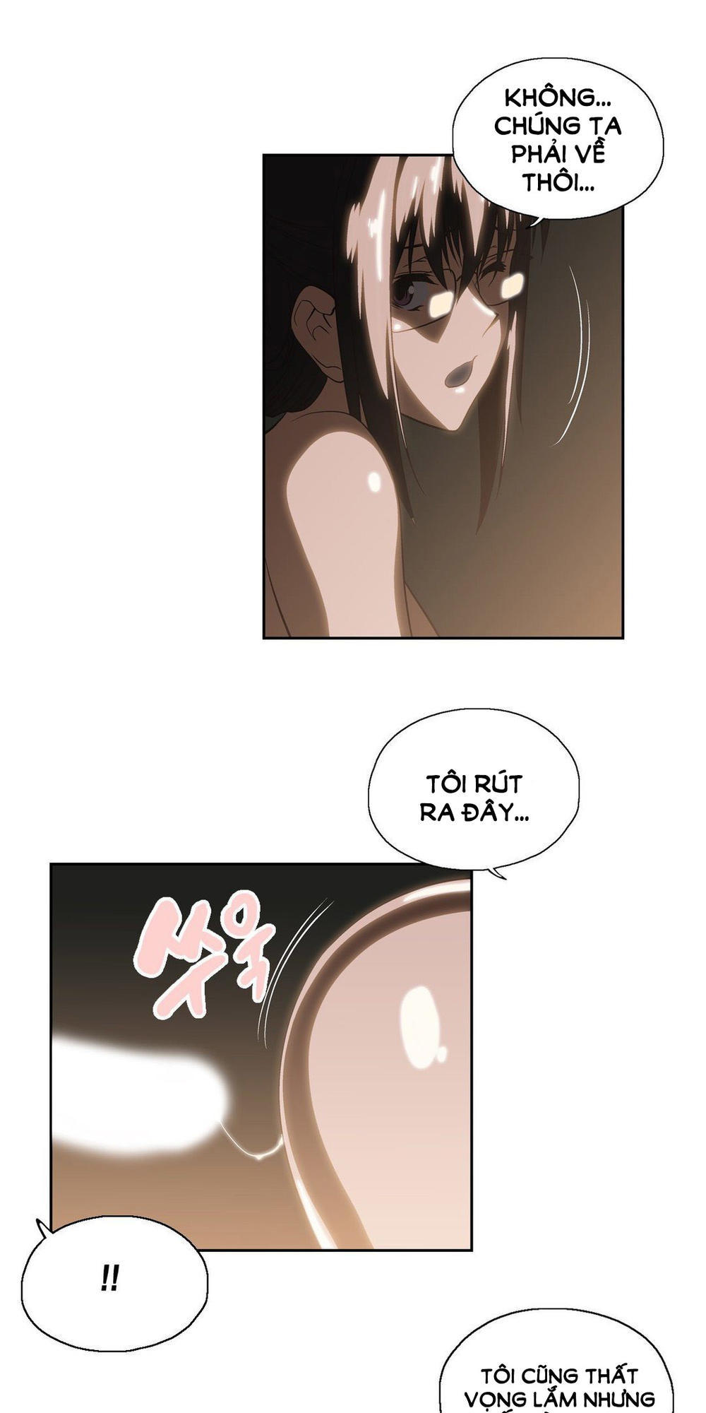 nhom-hoc-lam-tinh-chap-62-40 integer