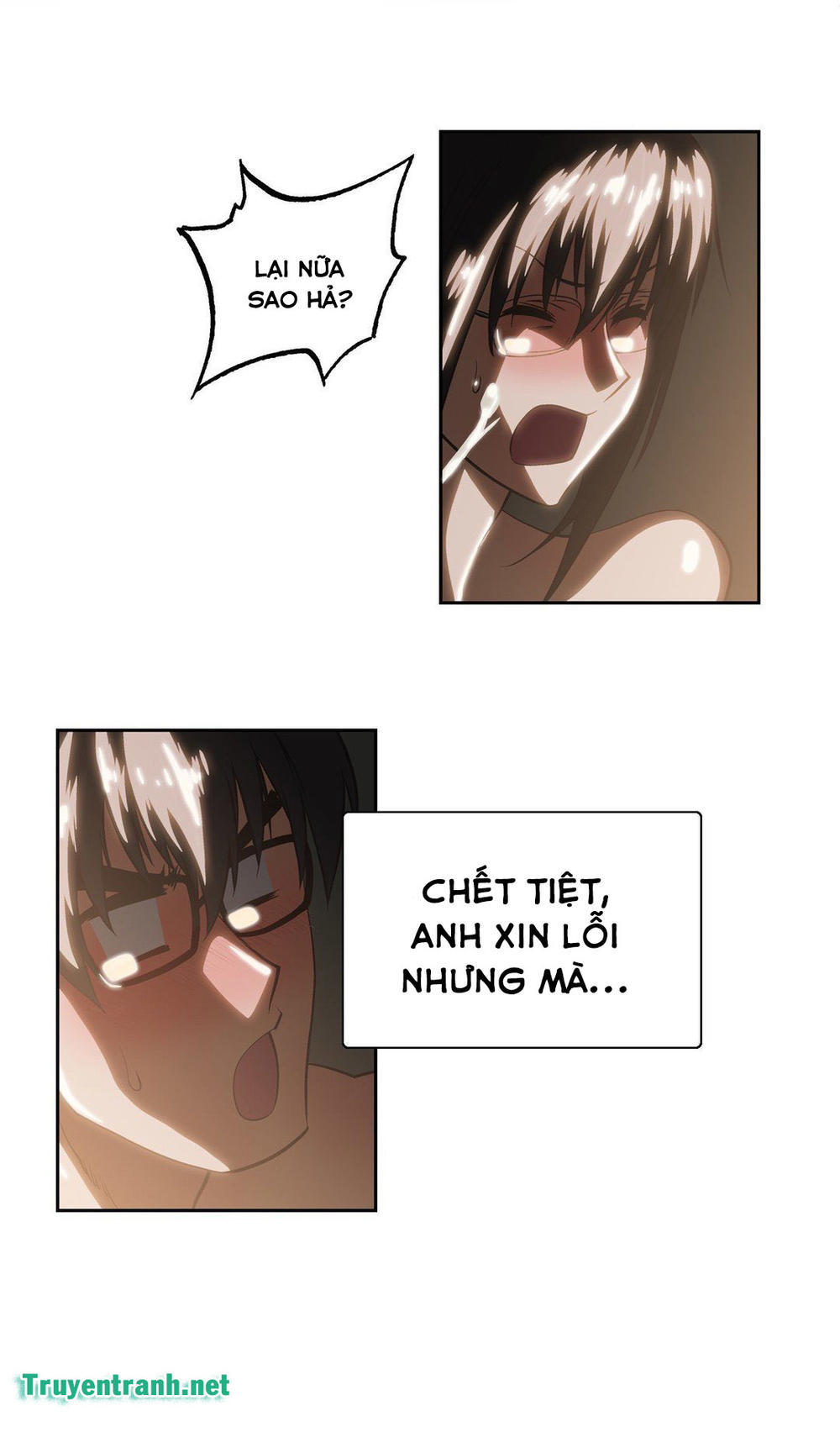 nhom-hoc-lam-tinh-chap-62-45 integer