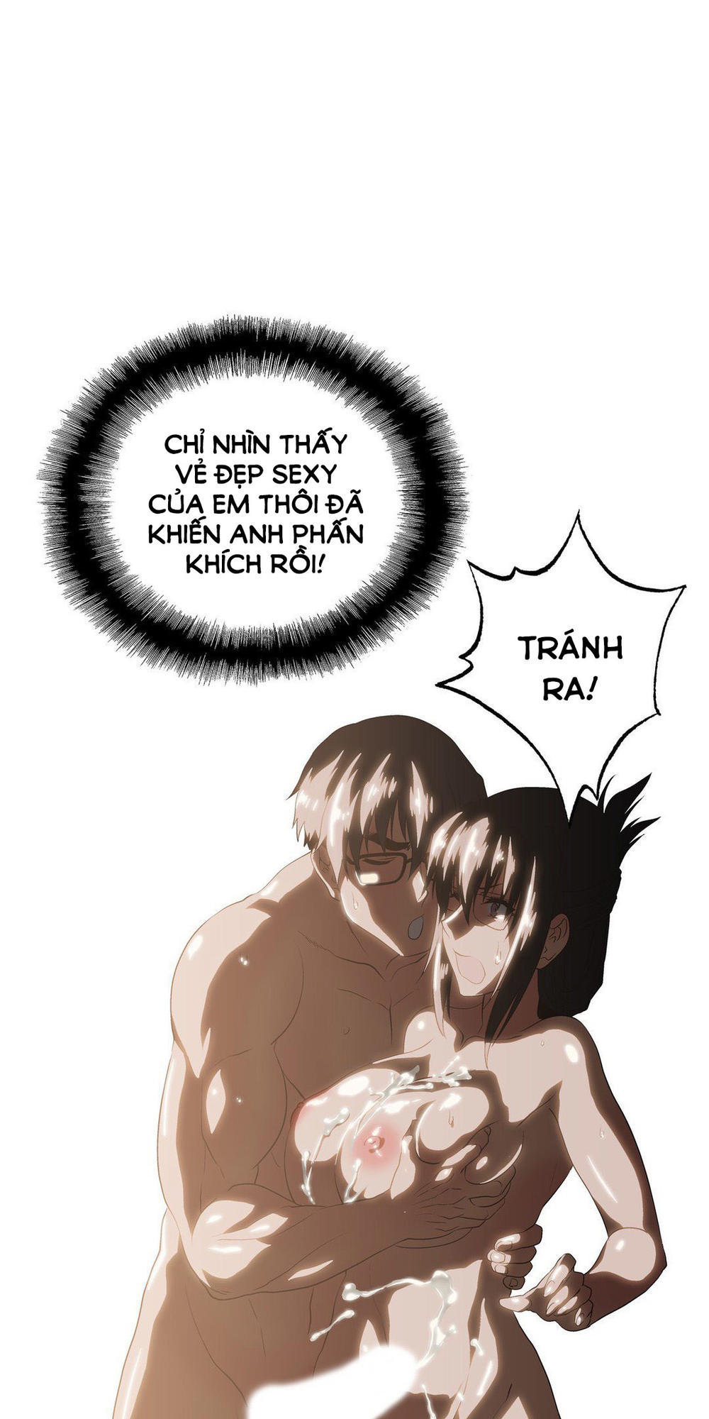 nhom-hoc-lam-tinh-chap-62-46 integer