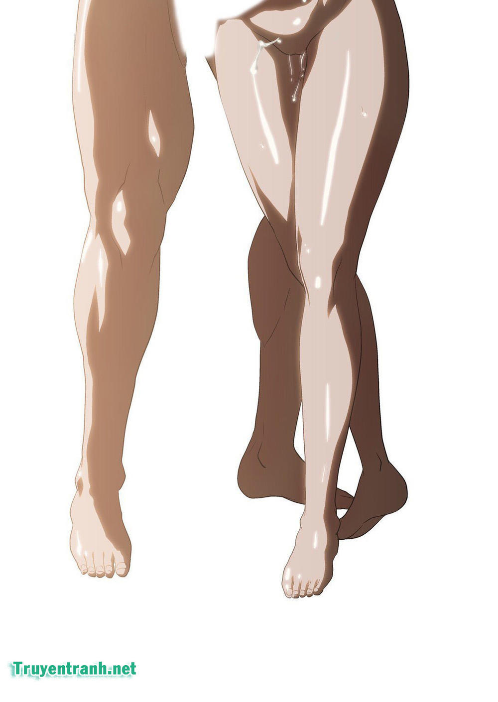 nhom-hoc-lam-tinh-chap-62-47 integer