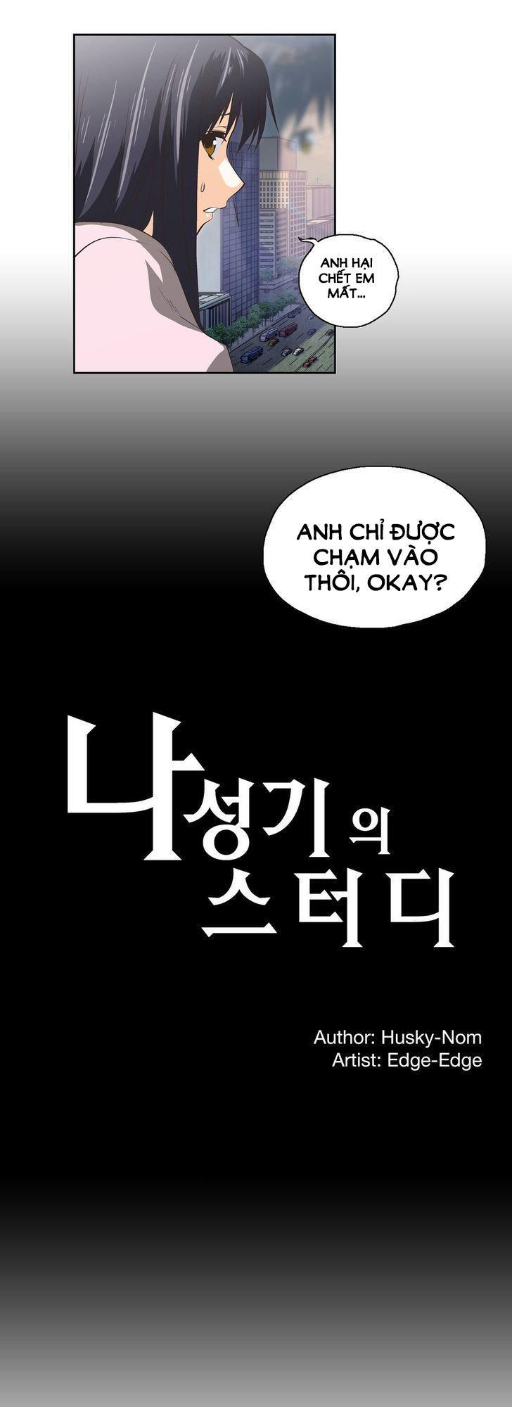 nhom-hoc-lam-tinh-chap-64-4 integer