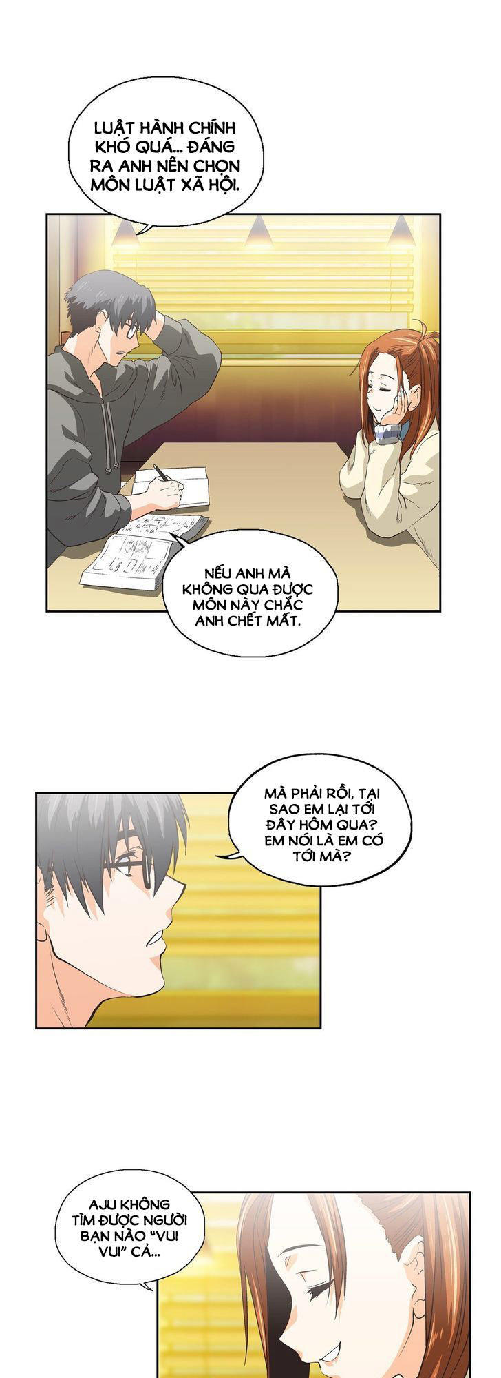 nhom-hoc-lam-tinh-chap-64-6 integer