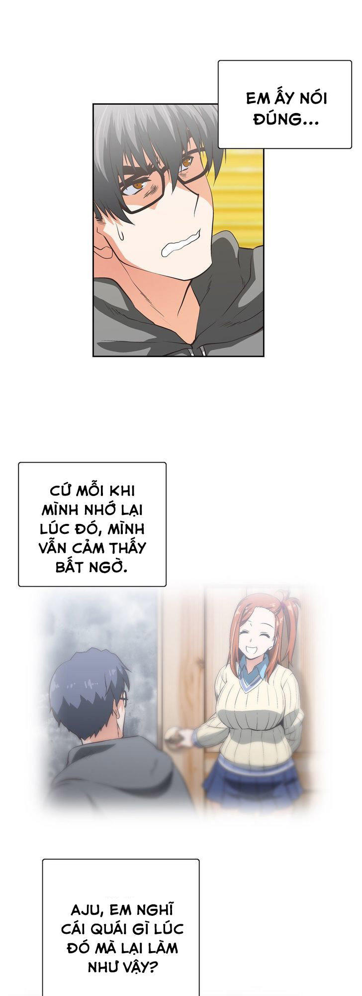 nhom-hoc-lam-tinh-chap-64-14 integer