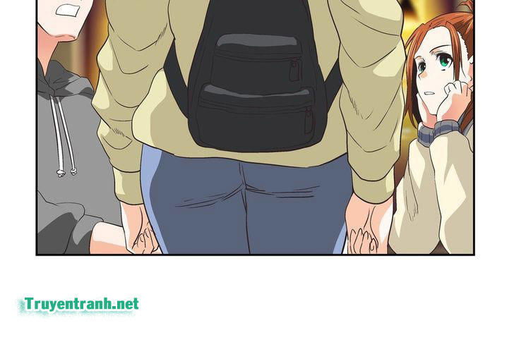 nhom-hoc-lam-tinh-chap-64-19 integer