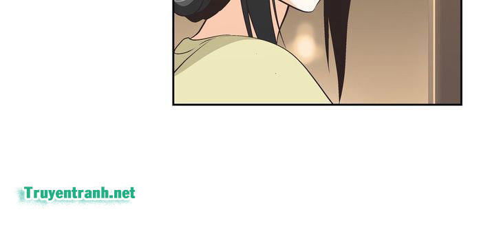 nhom-hoc-lam-tinh-chap-64-21 integer