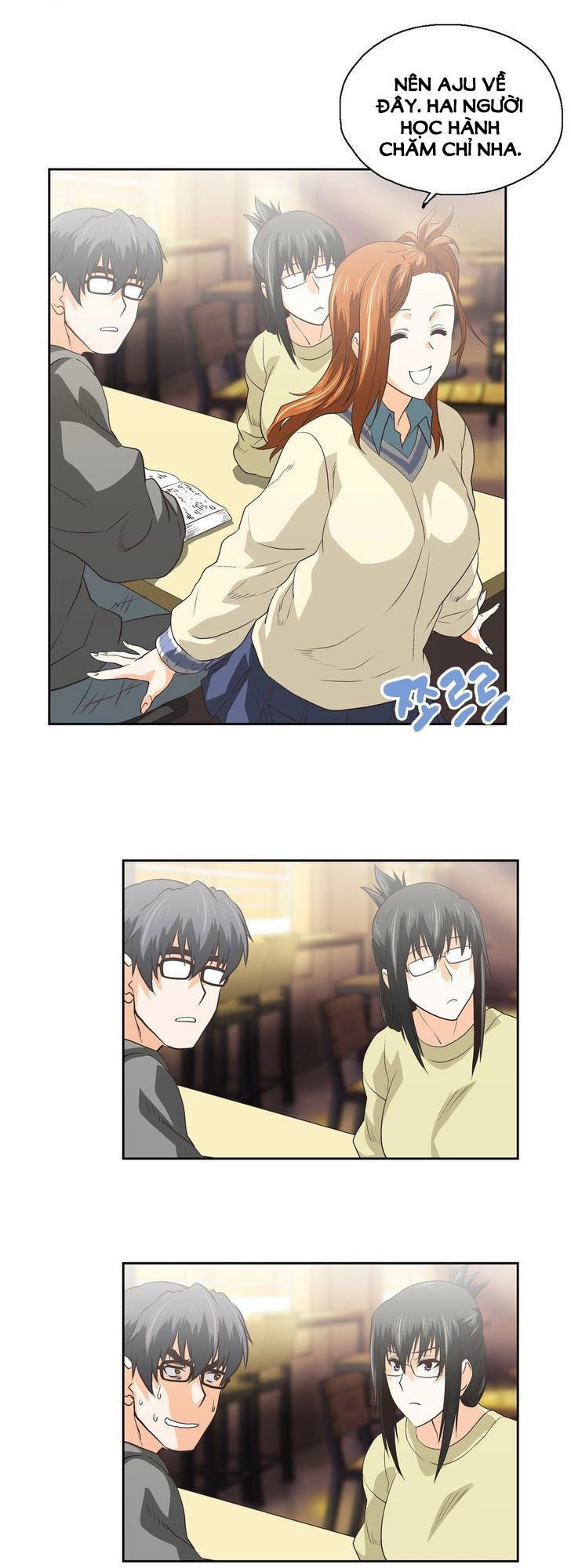 nhom-hoc-lam-tinh-chap-64-24 integer