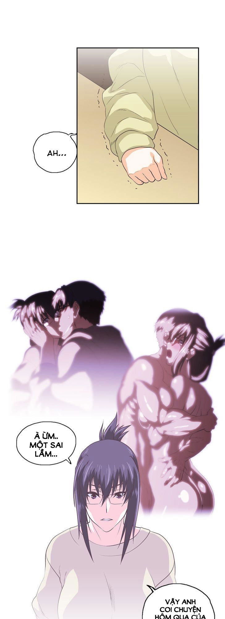 nhom-hoc-lam-tinh-chap-64-30 integer