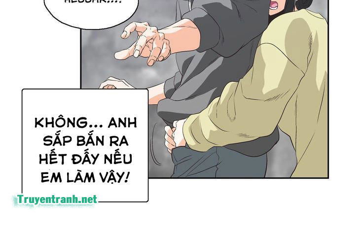 nhom-hoc-lam-tinh-chap-64-39 integer